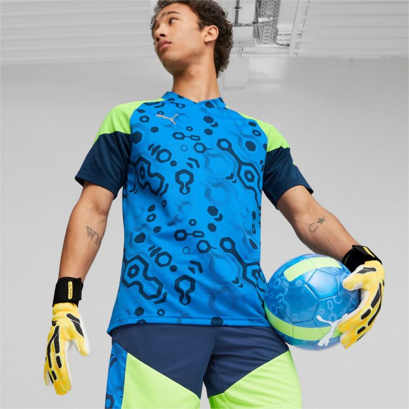 nanito_source_url:https://b2bsportswholesale.net/public/storage/productimages/63/f1/a8/11/1323086/image/xlarge_clean.jpg