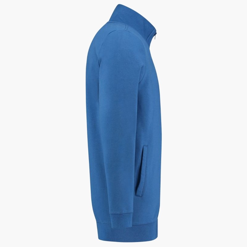 nanito_source_url:https://b2bsportswholesale.net/public/storage/productimages/ed/00/81/81/1050597/image/xlarge_clean.jpg