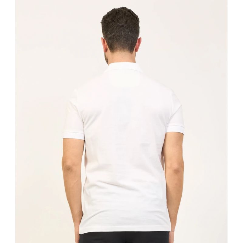 nanito_source_url:https://b2bsportswholesale.net/public/storage/productimages/f4/a0/5d/8a/1172088/image/xlarge_clean.jpg