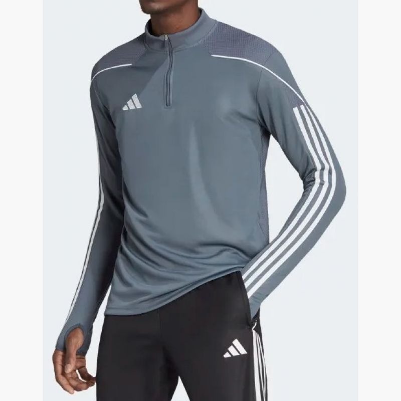 nanito_source_url:https://b2bsportswholesale.net/public/storage/productimages/66/13/81/59/933033/image/xlarge_clean.jpg