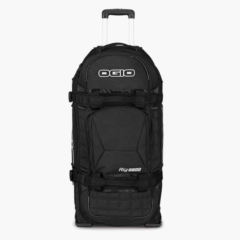 nanito_source_url:https://b2bsportswholesale.net/public/storage/productimages/86/49/b4/0a/1423797/image/xlarge_clean.jpg