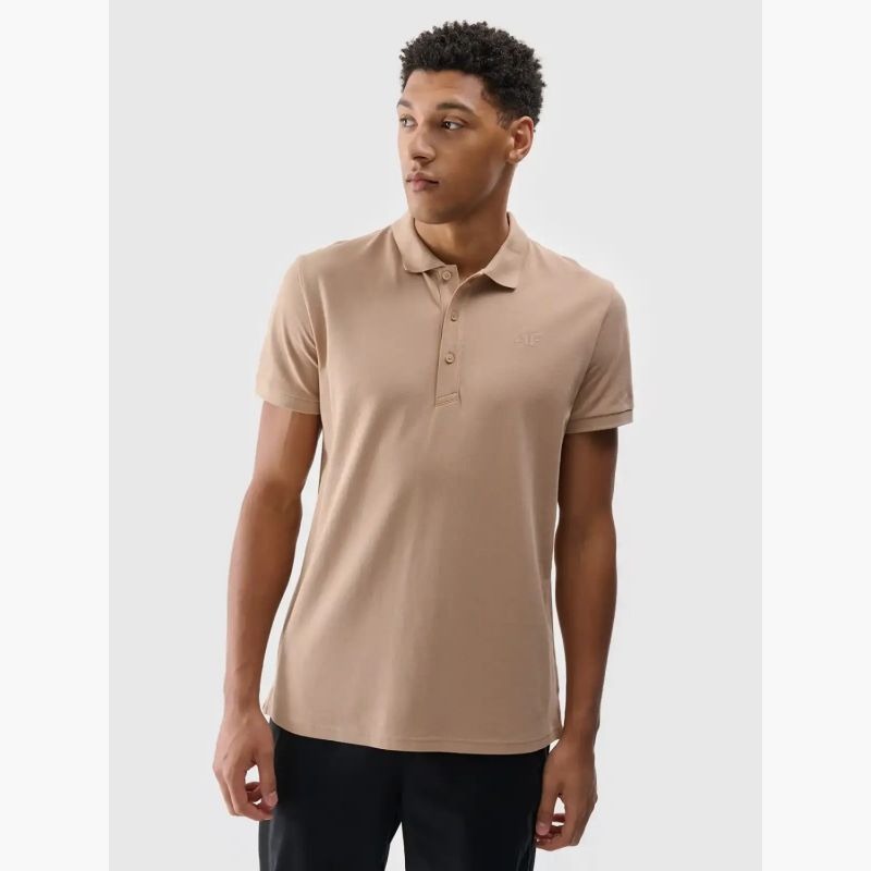nanito_source_url:https://b2bsportswholesale.net/public/storage/productimages/f5/53/f6/d6/1487318/image/xlarge_clean.jpg