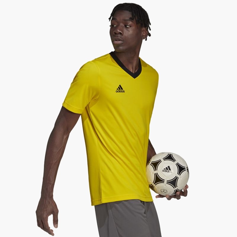 nanito_source_url:https://b2bsportswholesale.net/public/storage/productimages/f9/28/48/20/793186/image/xlarge_clean.jpg