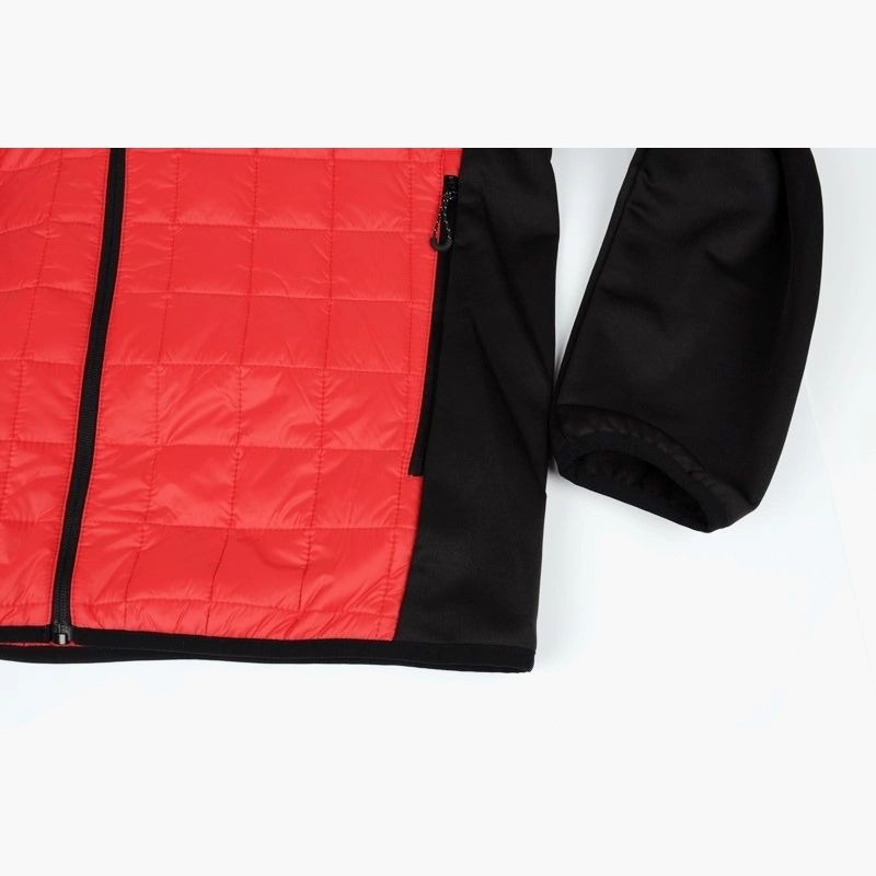 nanito_source_url:https://b2bsportswholesale.net/public/storage/productimages/78/8d/72/cb/1768967/image/xlarge_clean.jpg
