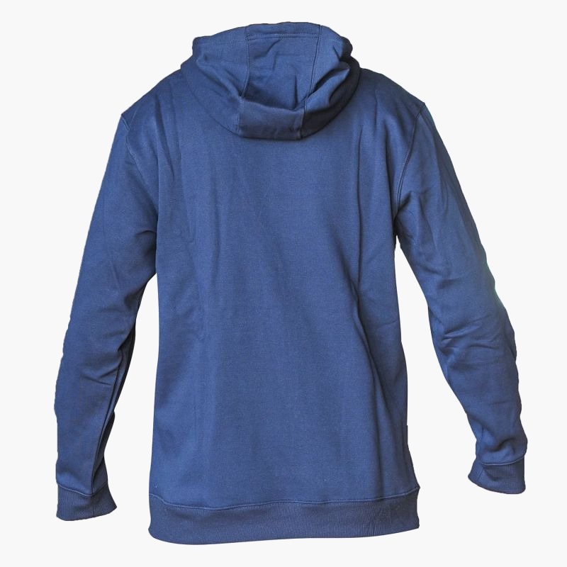 nanito_source_url:https://b2bsportswholesale.net/public/storage/productimages/31/66/c2/72/1056567/image/xlarge_clean.jpg