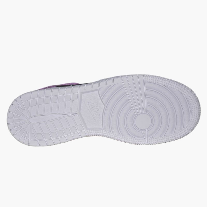nanito_source_url:https://b2bsportswholesale.net/public/storage/productimages/b3/ae/5f/e2/1990801/image/xlarge_clean.jpg