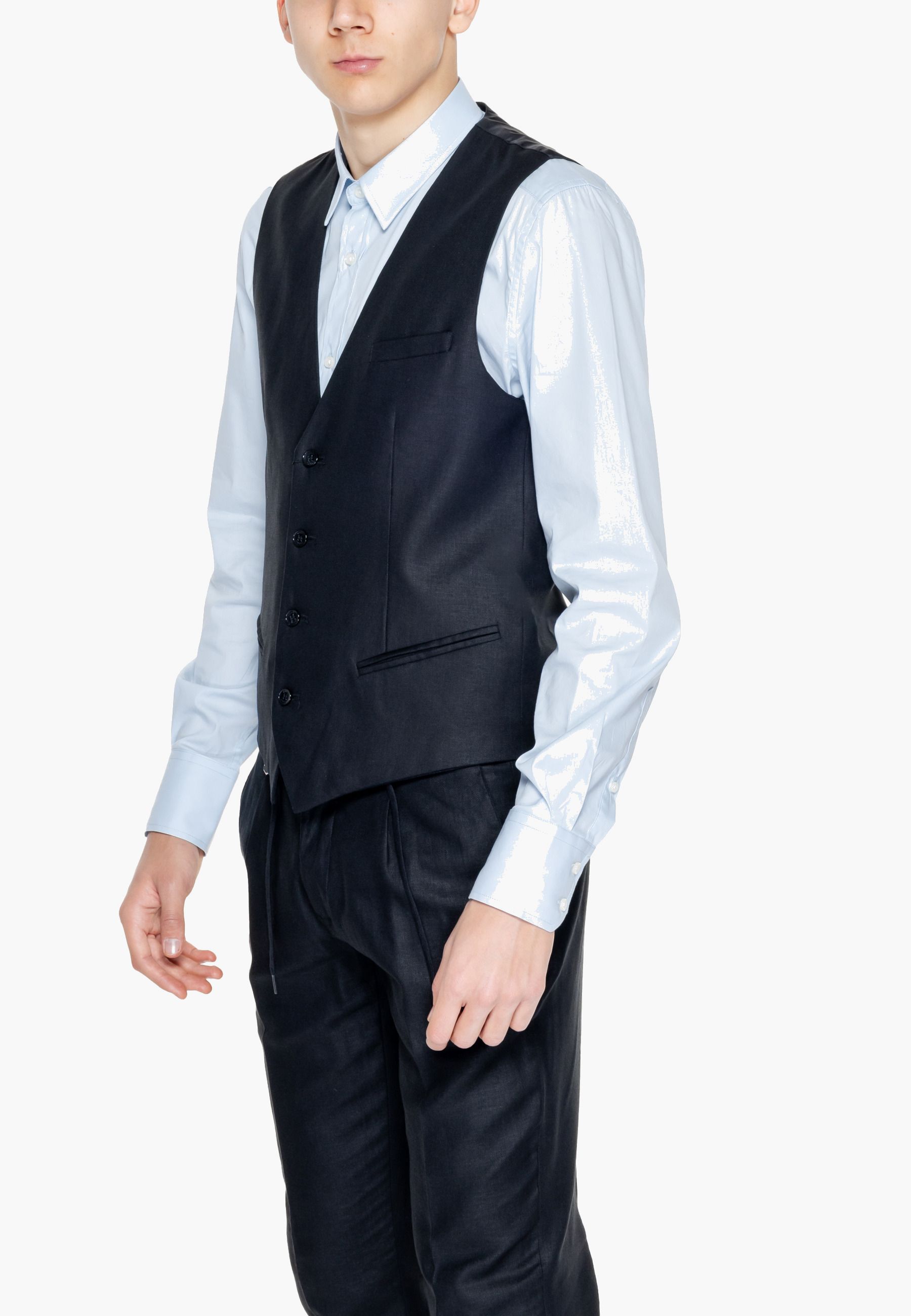 nanito_source_url:https://www.griffati.com/prod/product-93952-1924637703.jpg