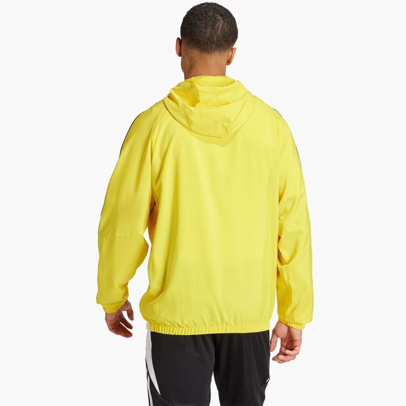 nanito_source_url:https://b2bsportswholesale.net/public/storage/productimages/64/7f/b6/bd/1097186/image/xlarge_clean.jpg