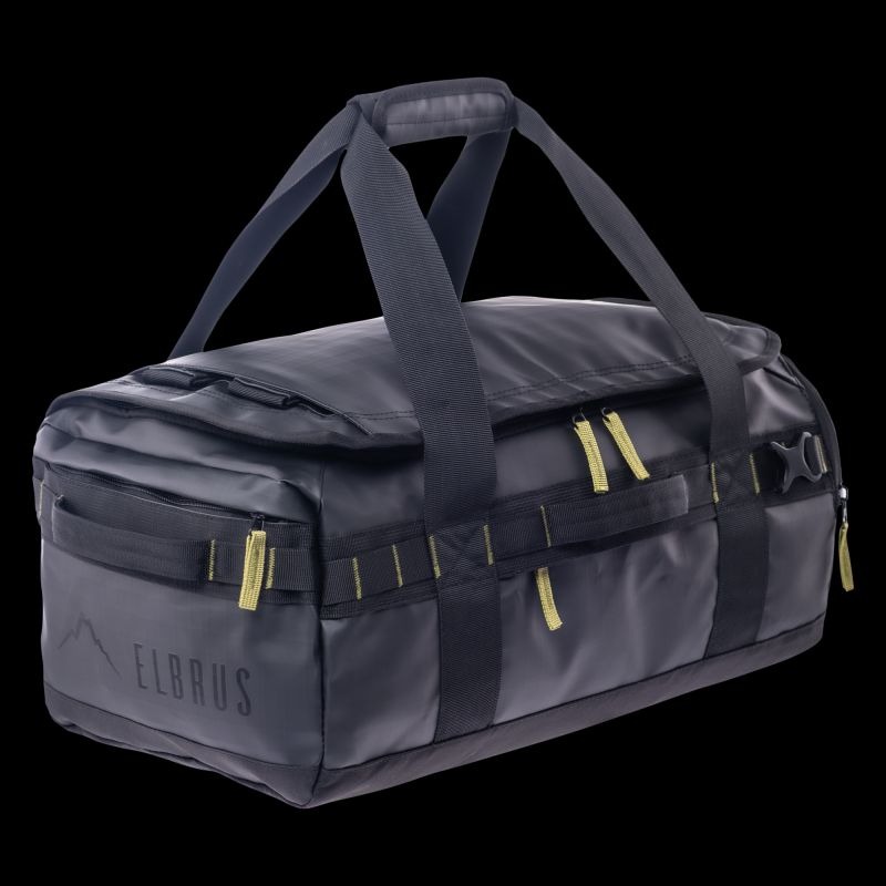 VOYAGEN bag