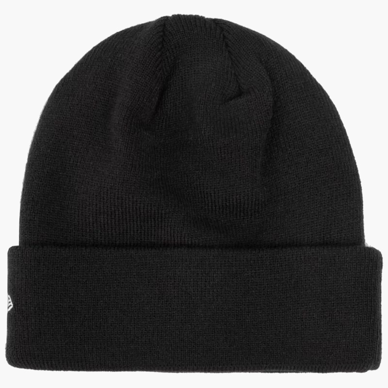 nanito_source_url:https://b2bsportswholesale.net/public/storage/productimages/92/1b/3e/f1/1211852/image/xlarge_clean.jpg