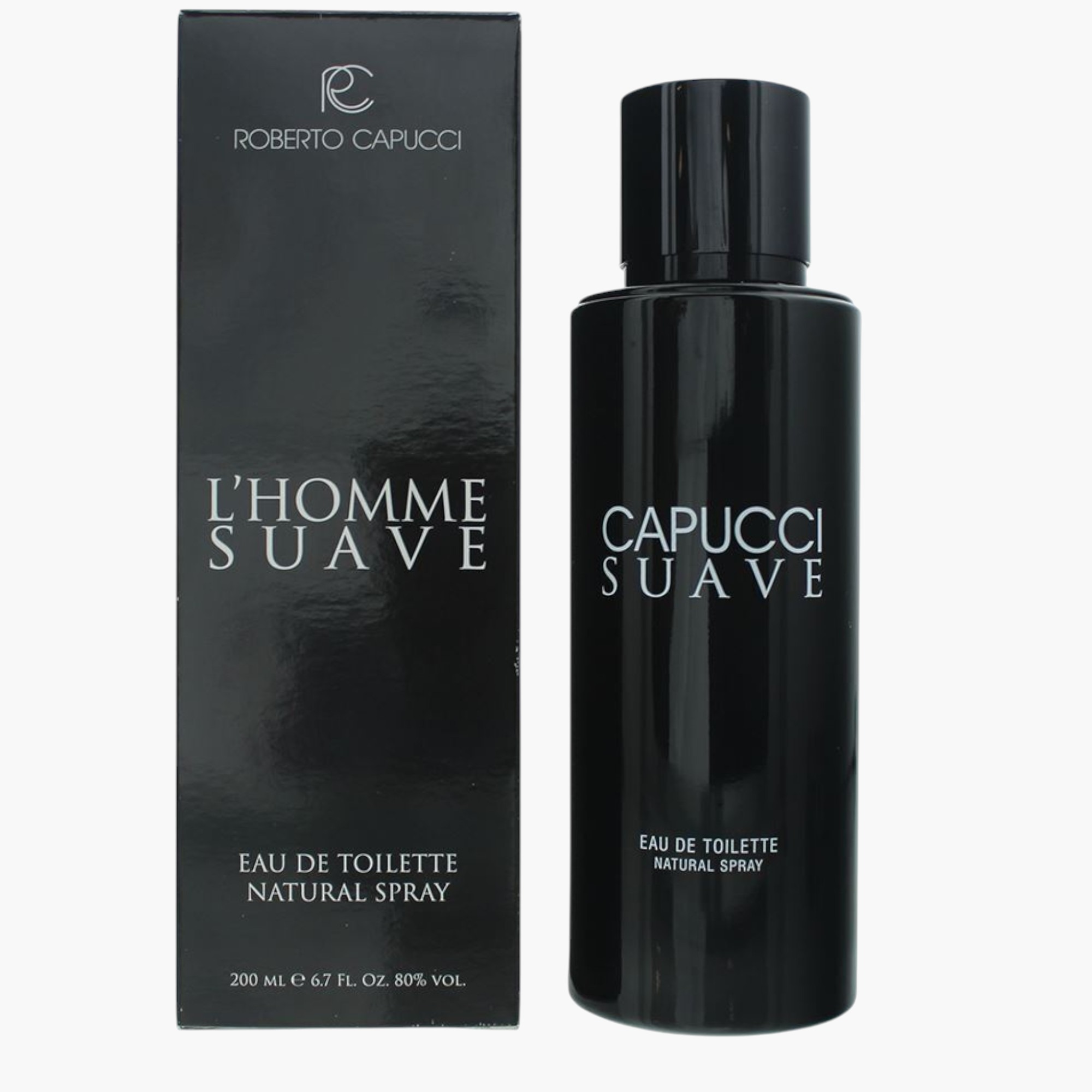 nanito_source_url:https://www.mewse.ro/images/produse/roberto-capucci-l-homme-suave-eau-de-toilette-for-men-200-ml-1760524597.jpg