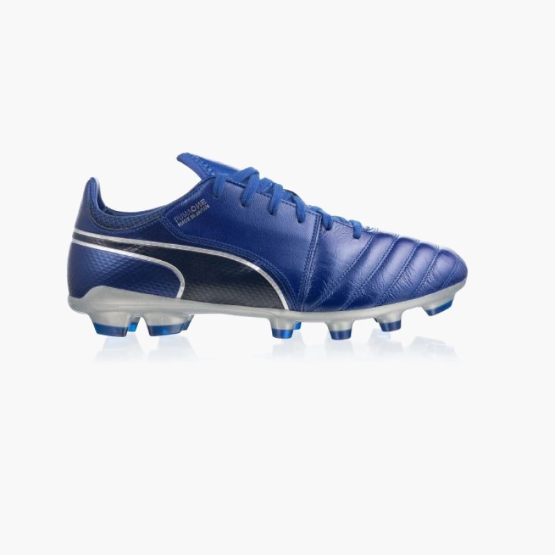 nanito_source_url:https://b2bsportswholesale.net/public/storage/productimages/63/51/a9/63/1511039/image/xlarge_clean.jpg