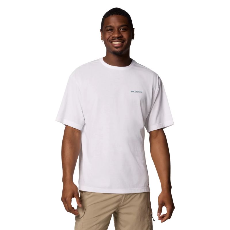 nanito_source_url:https://b2bsportswholesale.net/public/storage/productimages/9b/75/be/49/1432064/image/xlarge_clean.jpg