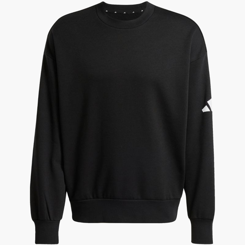 nanito_source_url:https://b2bsportswholesale.net/public/storage/productimages/1d/3b/73/f7/1789745/image/xlarge_clean.jpg