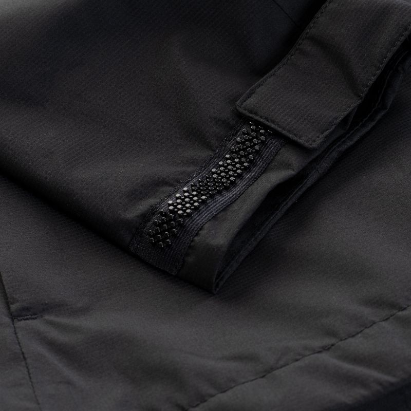 Men's transitional jacket HORNEN