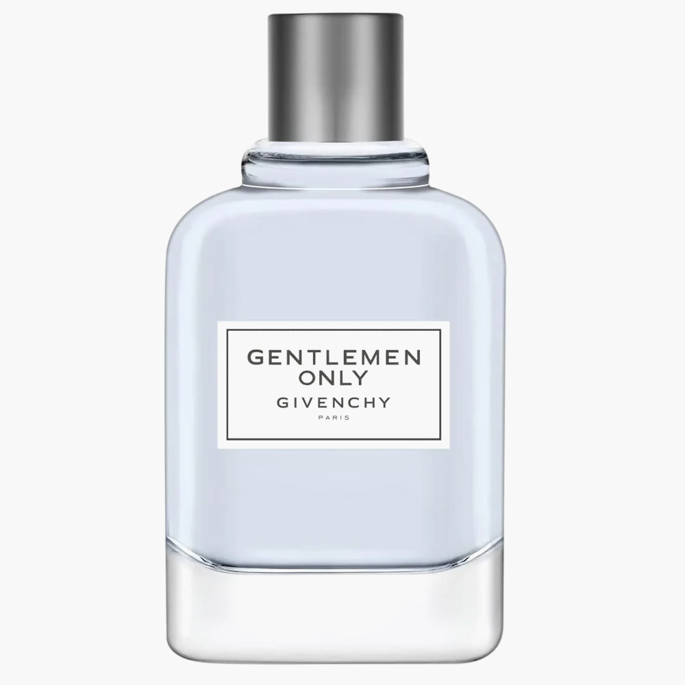 nanito_source_url:https://www.mewse.ro/images/produse/givenchy-gentlemen-only-eau-de-toilette-for-men-100-ml-1767708859.png