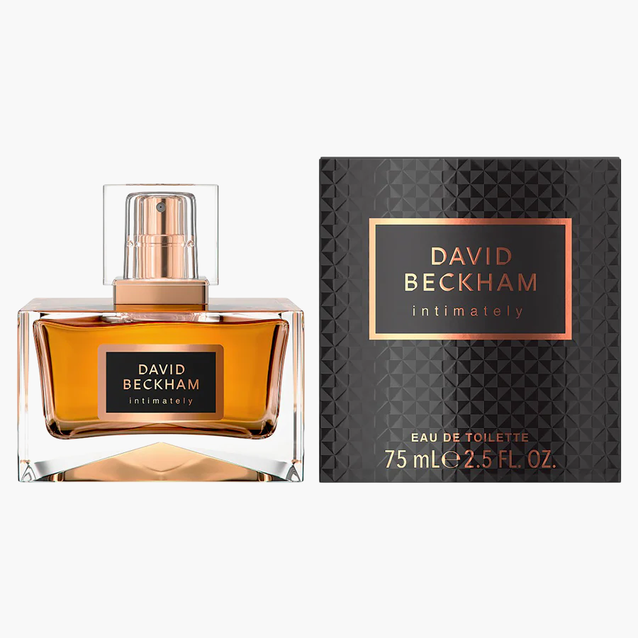 nanito_source_url:https://www.mewse.ro/images/produse/david-beckham-intimately-beckham-eau-de-toilette-for-men-75-ml-1760517693.png
