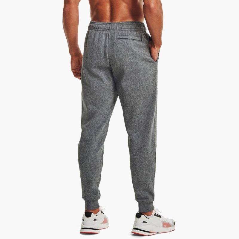 nanito_source_url:https://b2bsportswholesale.net/public/storage/productimages/d9/fd/0b/44/2198263/image/xlarge_clean.jpg