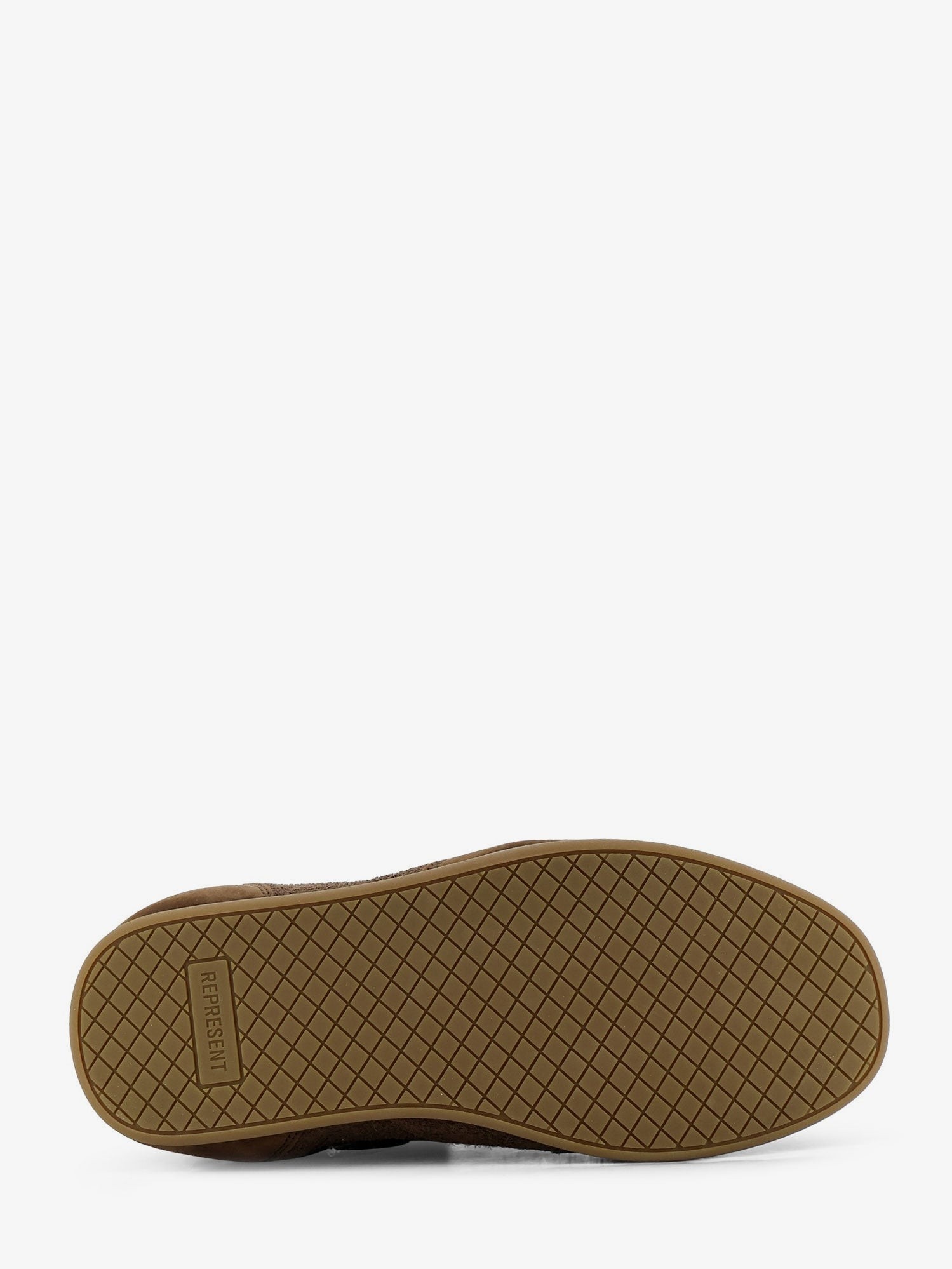 nanito_source_url:https://nokinstyle.com/2391806/suede-and-nubuck-sneakers.jpg