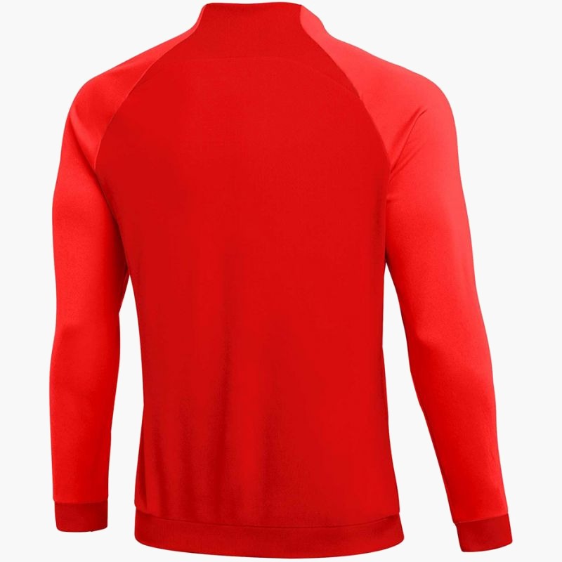 Nike NK Dri-FIT Academy Pro Trk Jkt KM sweatshirt DH9234 657