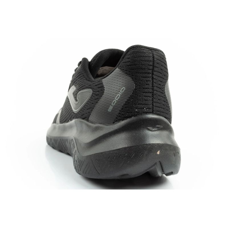 nanito_source_url:https://b2bsportswholesale.net/public/storage/productimages/4e/54/71/72/1674439/image/xlarge_clean.jpg