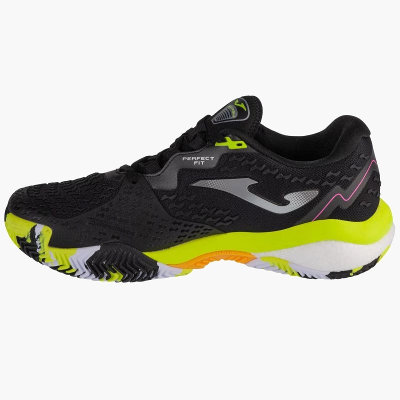 nanito_source_url:https://b2bsportswholesale.net/public/storage/productimages/52/3d/c3/bf/1149357/image/xlarge_clean.jpg