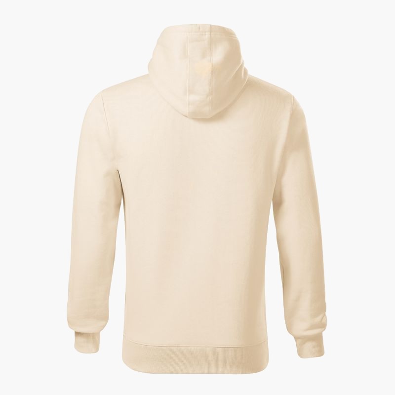 Malfini Cape M MLI-41321 sweatshirt