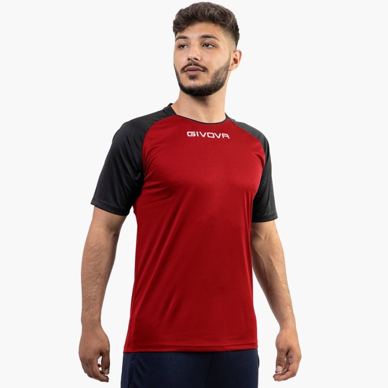 nanito_source_url:https://b2bsportswholesale.net/public/storage/productimages/d1/34/a6/e1/768393/image/xlarge_clean.jpg