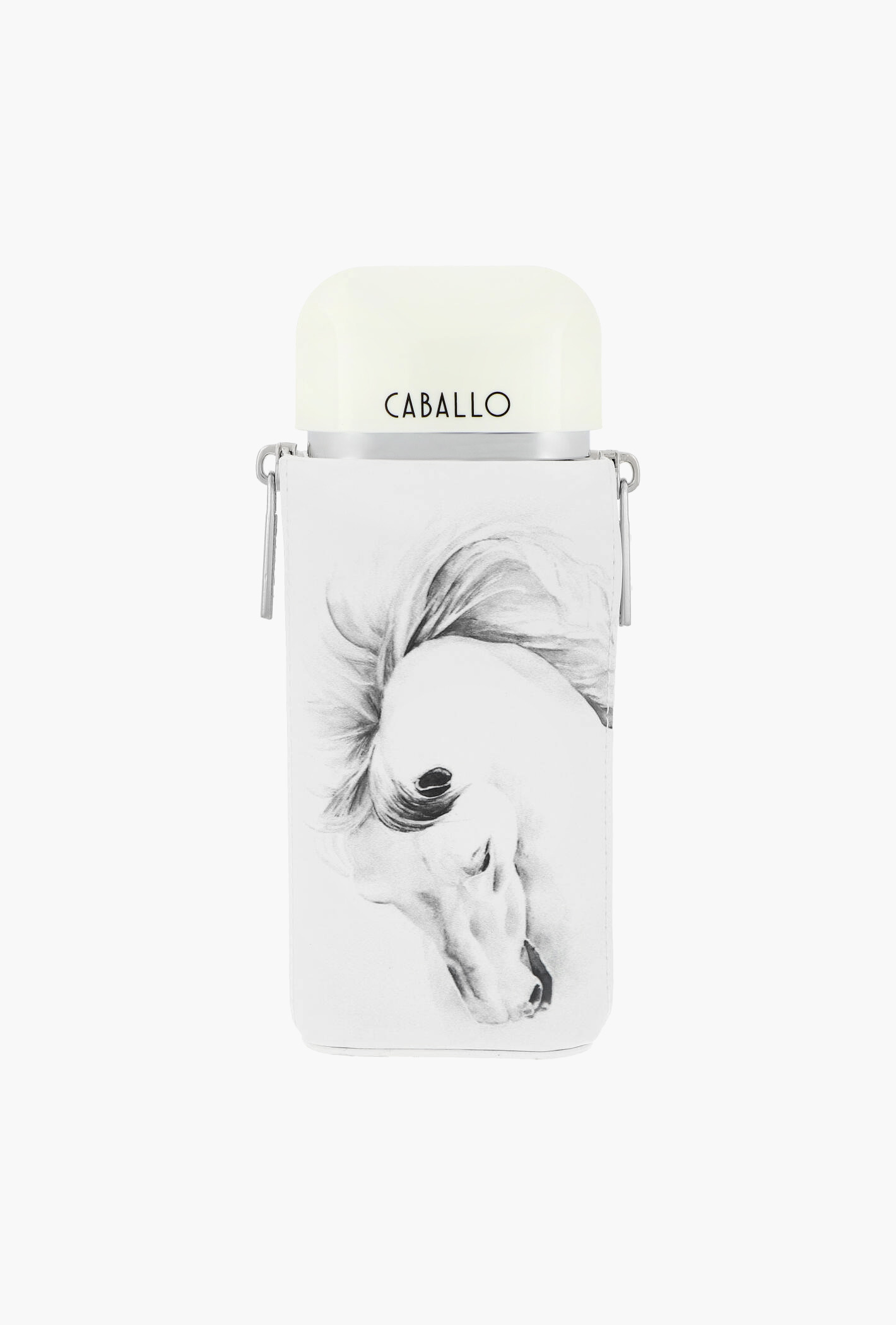 nanito_source_url:https://www.mewse.ro/images/produse/armaf-cabbalo-eau-de-parfum-for-men-100-ml-1715586557.jpg