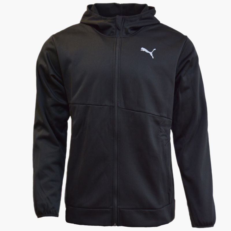 nanito_source_url:https://b2bsportswholesale.net/public/storage/productimages/ca/2f/a2/c8/1980292/image/xlarge_clean.jpg