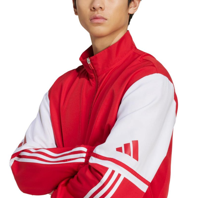 Adidas Squadra 25 Presentation M sweatshirt JD2969