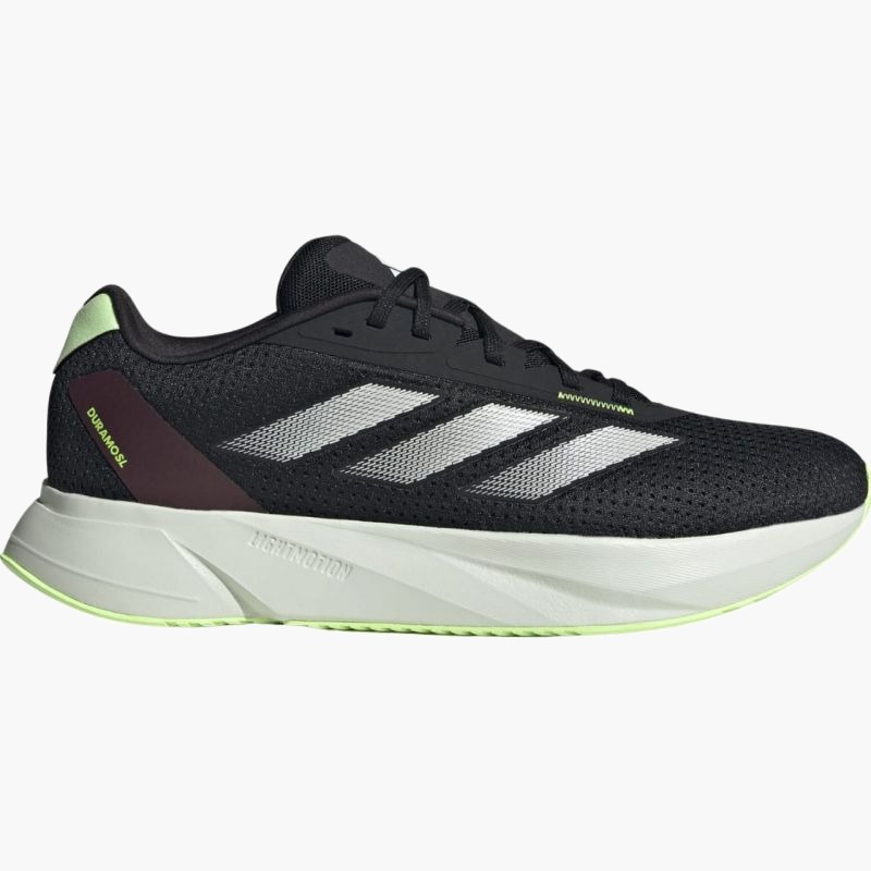 nanito_source_url:https://b2bsportswholesale.net/public/storage/productimages/ab/c8/5e/90/1086064/image/xlarge_clean.jpg