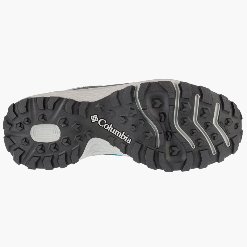 Columbia Peakfreak Rush Outdry M 2108291462 shoes