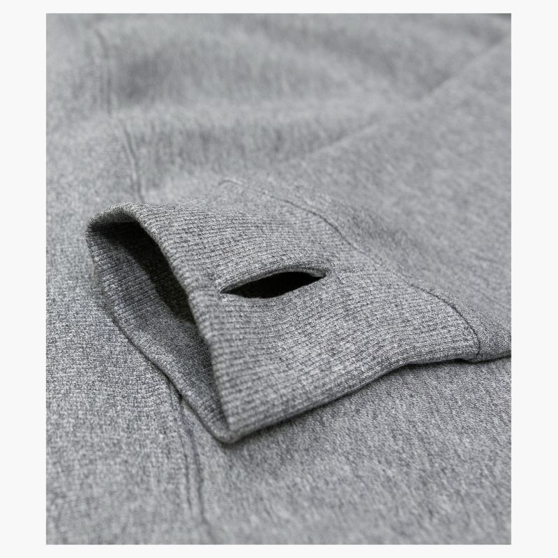 nanito_source_url:https://b2bsportswholesale.net/public/storage/productimages/65/c8/b2/47/1202116/image/xlarge_clean.jpg