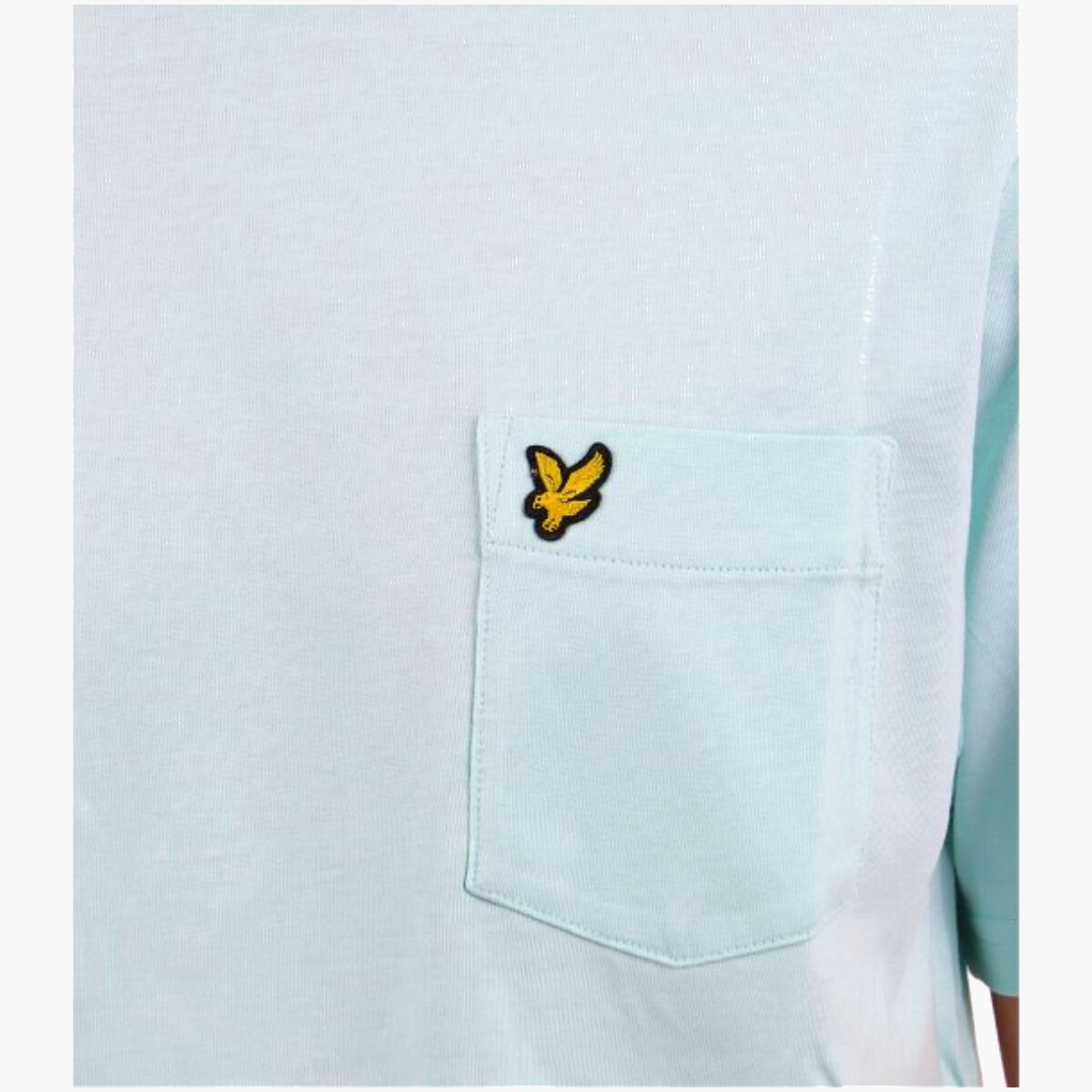 nanito_source_url:https://www.griffati.com/prod/product-95343-351490817.jpg