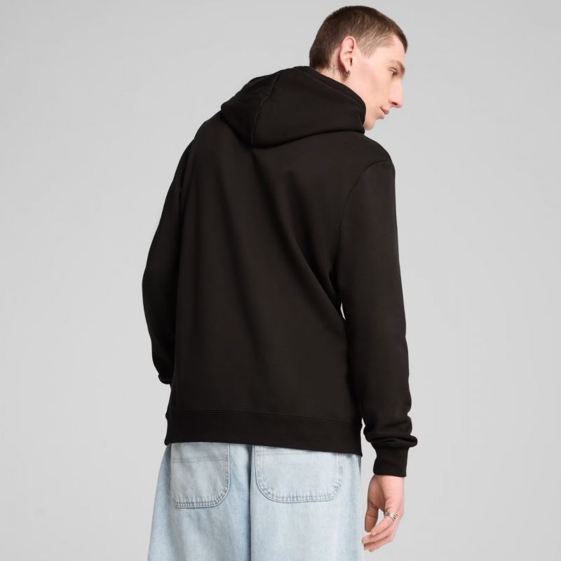 nanito_source_url:https://b2bsportswholesale.net/public/storage/productimages/1b/ea/ce/06/1502157/image/xlarge_clean.jpg