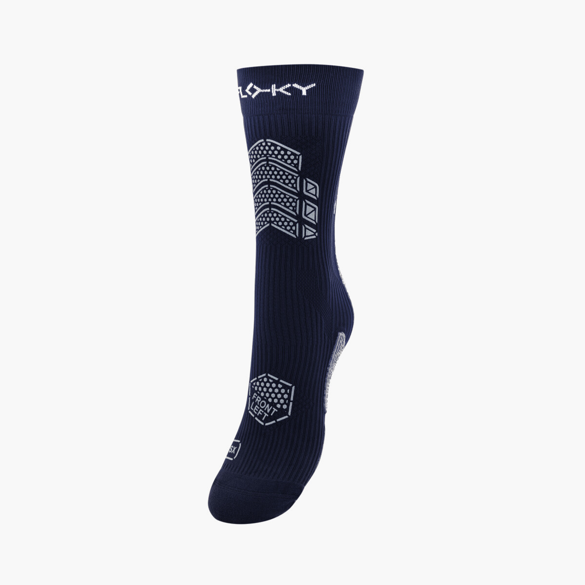 nanito_source_url:https://www.griffati.com/prod/product-112018-1569883003.jpg
