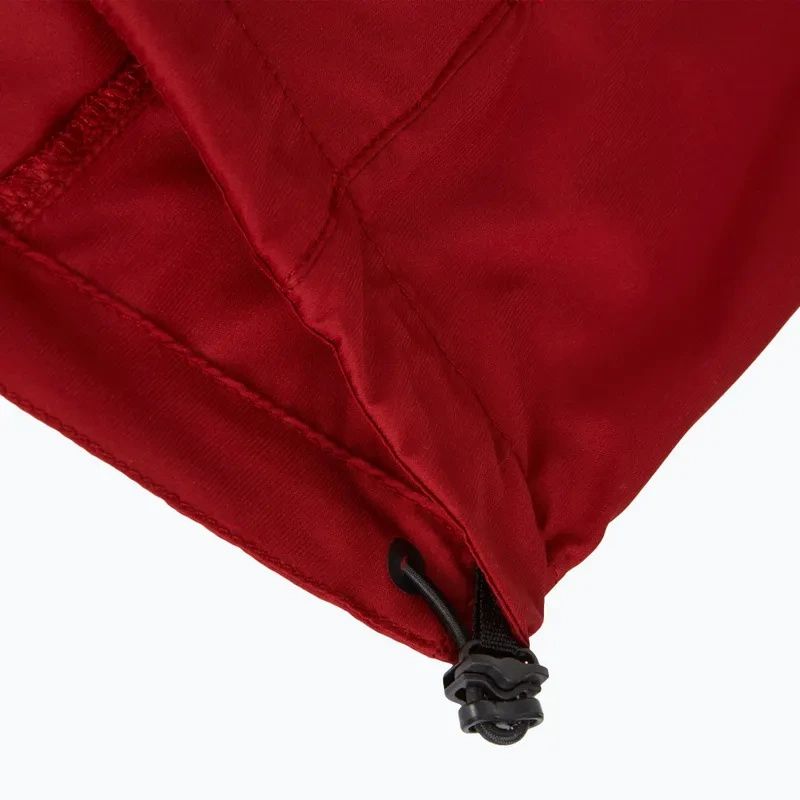 SILVINI Men Jacket VETTA (3120-MJ1612/2222)