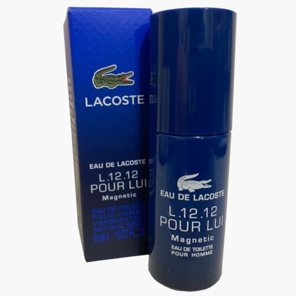 nanito_source_url:https://www.mewse.ro/images/produse/lacoste-eau-de-lacoste-l-12-12-magnetic-eau-de-toilette-for-men-8-ml-1681215193.jpg