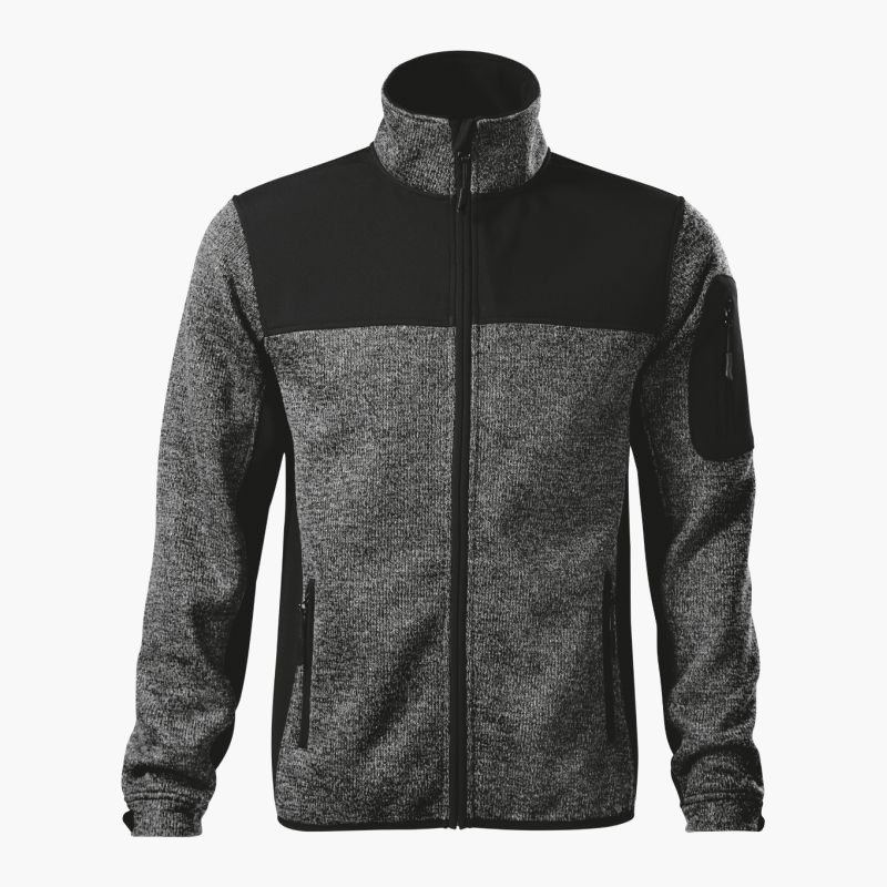 nanito_source_url:https://b2bsportswholesale.net/public/storage/productimages/31/7d/b7/b5/1201791/image/xlarge_clean.jpg