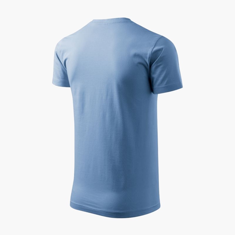 nanito_source_url:https://b2bsportswholesale.net/public/storage/productimages/ed/29/fa/36/915142/image/xlarge_clean.jpg