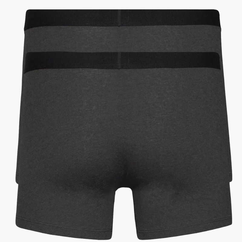 nanito_source_url:https://b2bsportswholesale.net/public/storage/productimages/43/a3/68/40/1227309/image/xlarge_clean.jpg