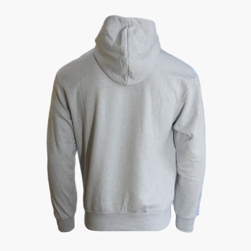 nanito_source_url:https://b2bsportswholesale.net/public/storage/productimages/9d/a4/1e/4f/2003716/image/xlarge_clean.jpg