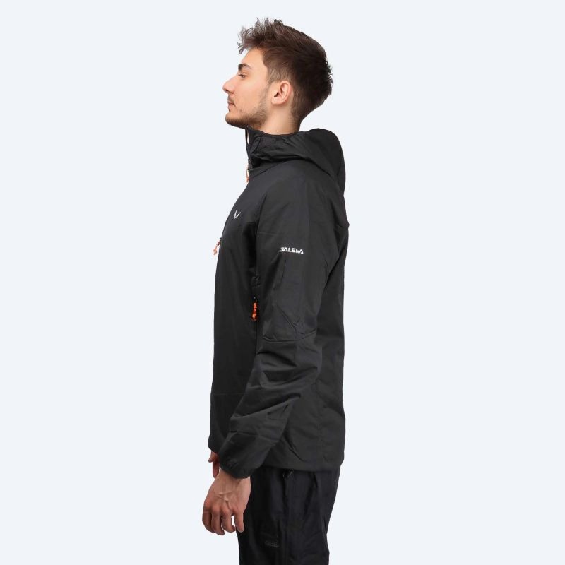 nanito_source_url:https://b2bsportswholesale.net/public/storage/productimages/98/d6/5f/89/1275640/image/xlarge_clean.jpg