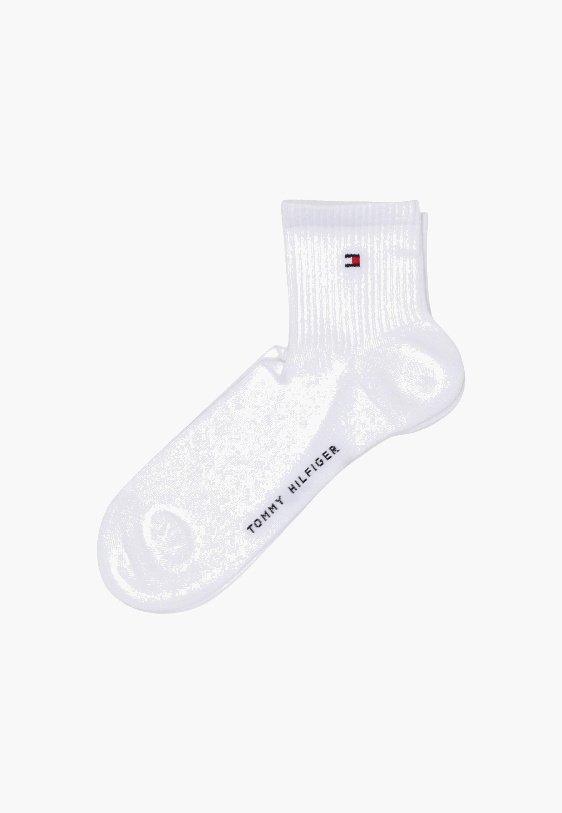 nanito_source_url:https://www.griffati.com/prod/product-111494-1248953587.jpg