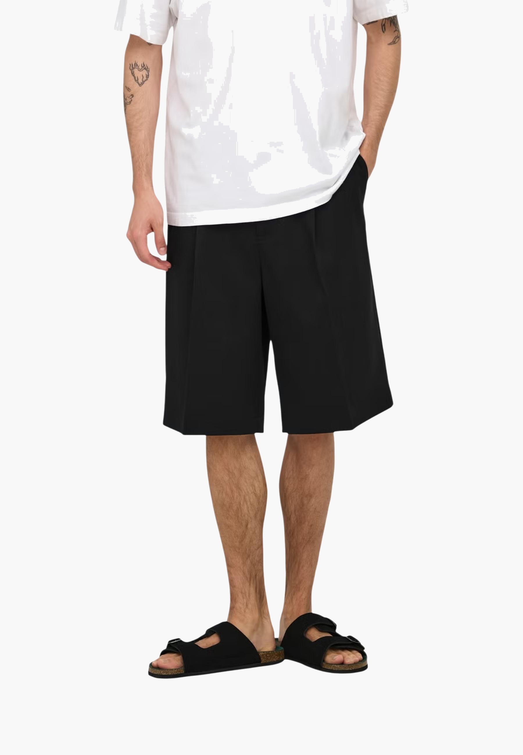 nanito_source_url:https://www.griffati.com/prod/product-114606-837965485.jpg