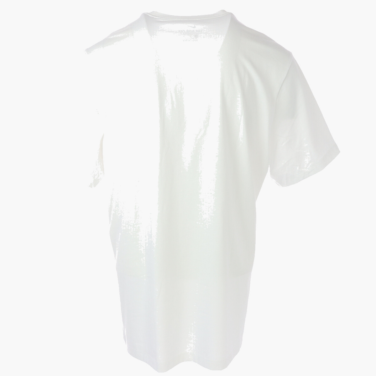 nanito_source_url:https://www.griffati.com/prod/product-70056-2058531079.jpg