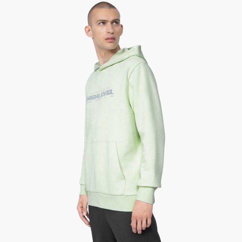 nanito_source_url:https://b2bsportswholesale.net/public/storage/productimages/90/f8/d6/c0/1887580/image/xlarge_clean.jpg