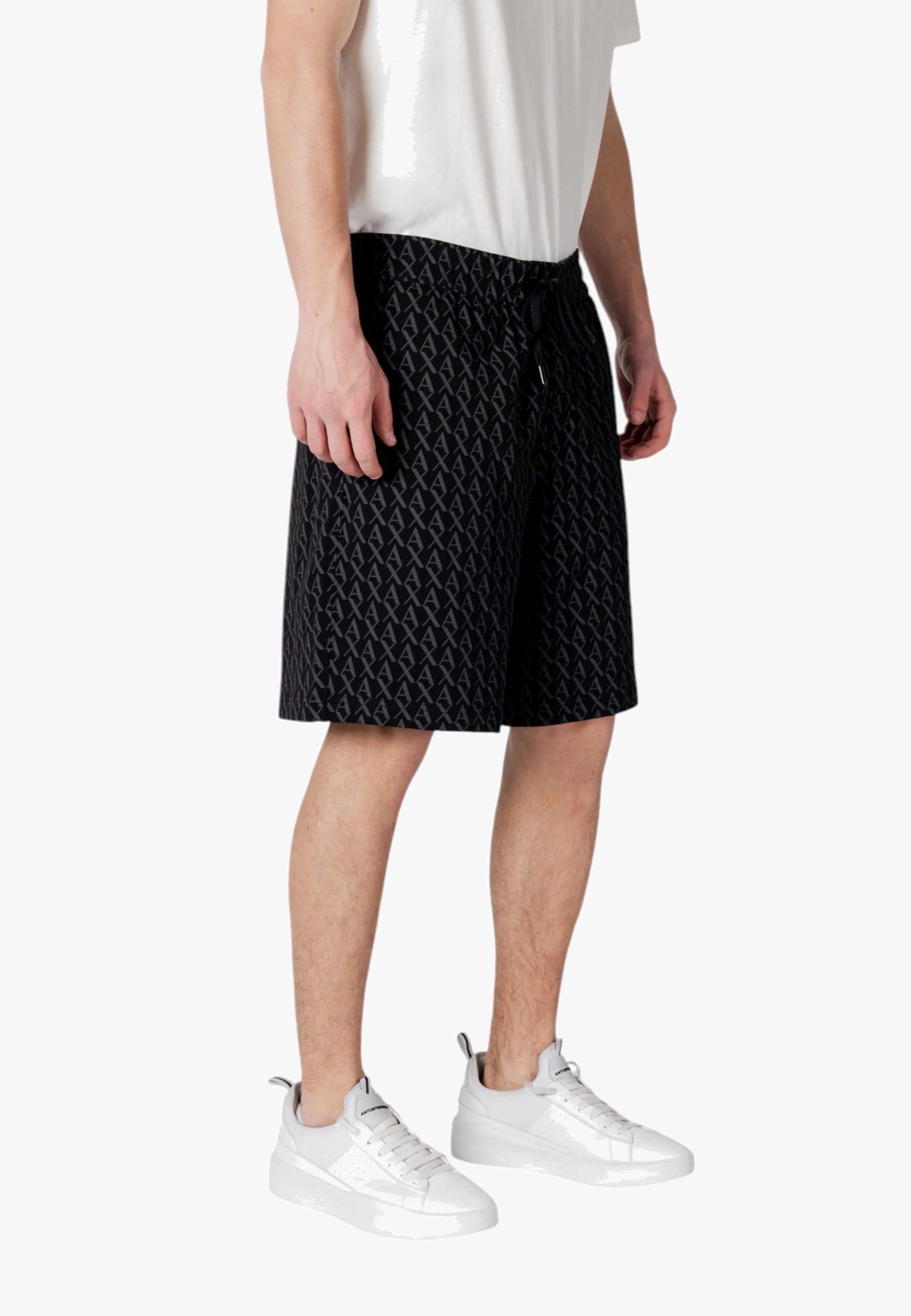nanito_source_url:https://www.griffati.com/prod/product-101224-1925069280.jpg