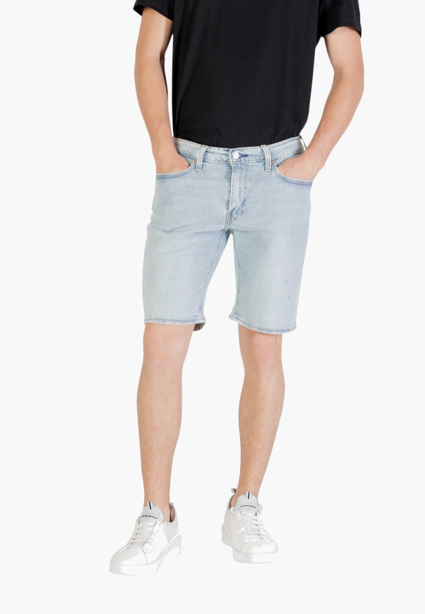 nanito_source_url:https://www.griffati.com/prod/product-104149-1214394340.jpg